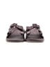 Chaco Purple Sandals Size 9 (wide) - photo 2