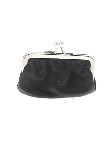 Unbranded Coin Purse (view 2)