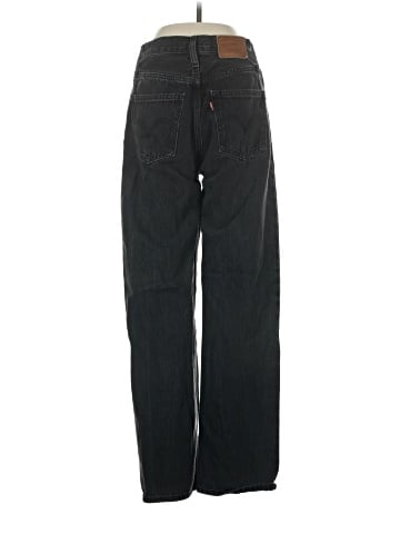 Levi's Casual Pants (view 2)