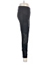 Columbia Gray Active Pants Size M - photo 4