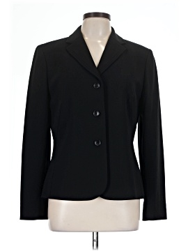 Ann Taylor Blazer