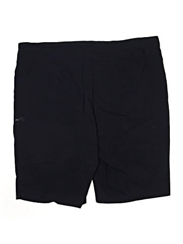 New Directions Athletic Shorts (view 2)