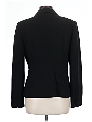 Ann Taylor Blazer (view 2)