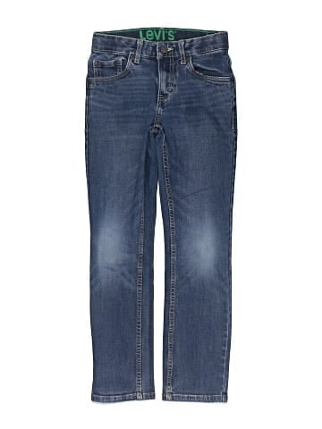 Levi's Jeans (view 1)