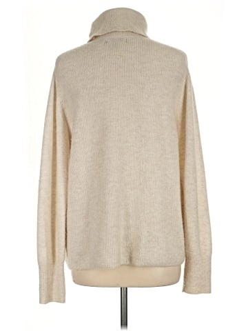 Banana Republic Wool Pullover Sweater (view 2)