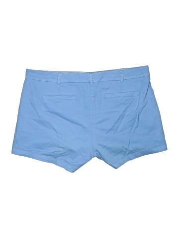 J.Crew Shorts (view 2)
