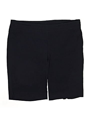 New Directions Athletic Shorts (view 1)