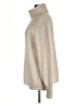 Banana Republic Tan Wool Pullover Sweater Size L - photo 5
