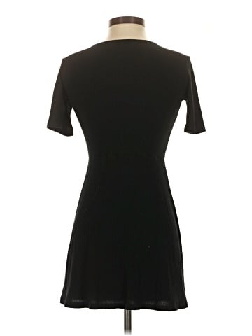 Sadie & Sage Casual Dress (view 2)