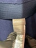 Chico's Solid Blue Casual Pants Size Lg (2.5) - photo 7
