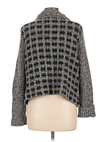 Charter Club Cardigan (view 2)