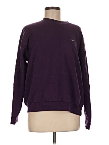 Levi's Long Sleeve Top (view 1)