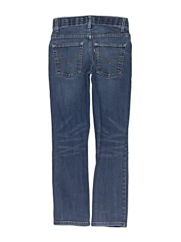 Levi's Jeans (view 2)