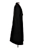 Line & Dot Black Coat Size S - photo 4