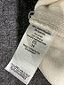 Free Assembly Ivory Jeans Size 14 - photo 5