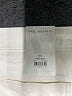 Free Assembly Ivory Jeans Size 14 - photo 6
