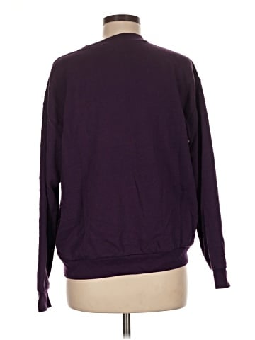 Levi's Long Sleeve Top (view 2)