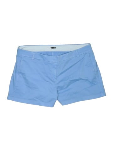 J.Crew Shorts (view 1)