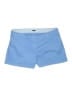 J.Crew Solid Blue Shorts Size 18 - photo 1
