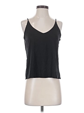 Me To We Tank Top (view 1)