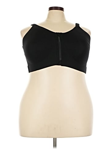 Torrid Sports Bra (view 1)