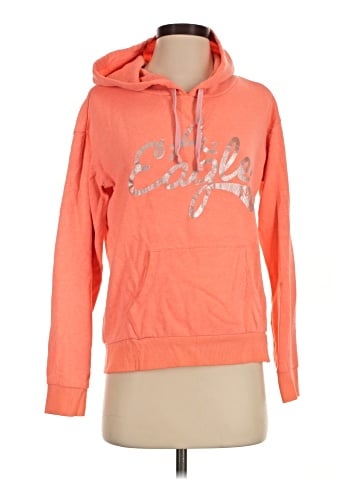 American Eagle Outfitters Sweatshirt (view 1)