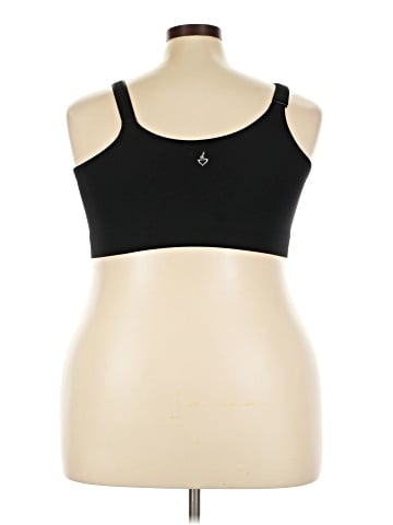 Torrid Sports Bra (view 2)