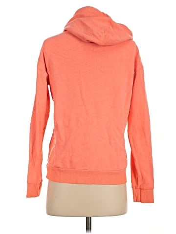American Eagle Outfitters Sweatshirt (view 2)