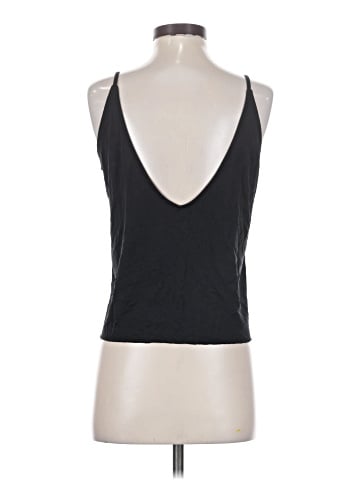 Me To We Tank Top (view 2)