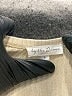 by the River Tan Casual Dress Size S - photo 7