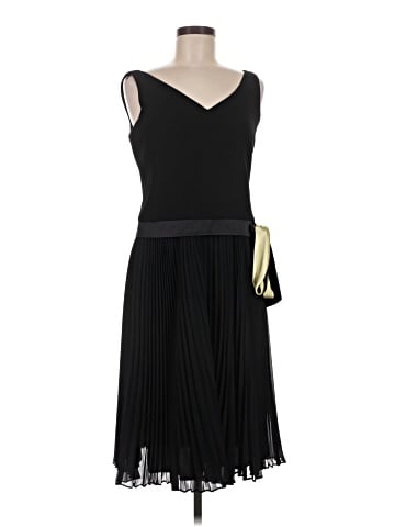 Talbots Cocktail Dress (view 1)