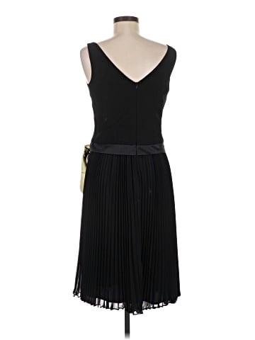 Talbots Cocktail Dress (view 2)