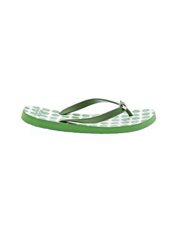 Coach Flip Flops (view 1)