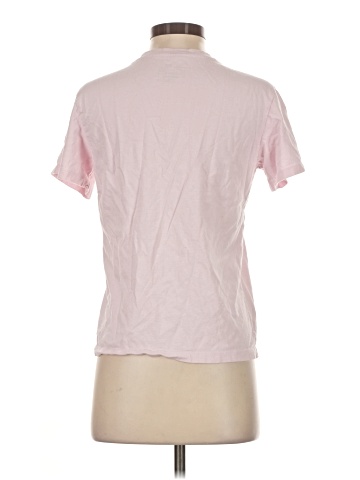 Adidas Short Sleeve T-Shirt (view 2)