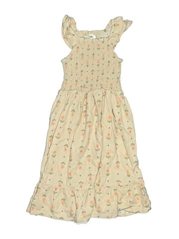 OshKosh B'gosh Dress (view 1)