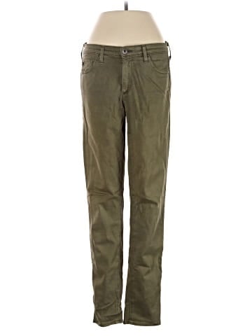 Adriano Goldschmied Casual Pants (view 1)