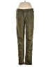 Adriano Goldschmied Green Casual Pants Size 27 waist - photo 1