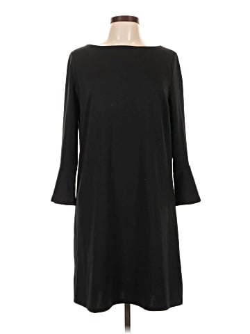 Gap Casual Dress (view 1)