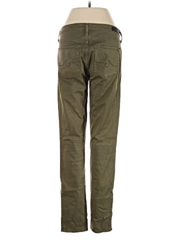 Adriano Goldschmied Casual Pants (view 2)