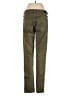Adriano Goldschmied Green Casual Pants Size 27 waist - photo 2