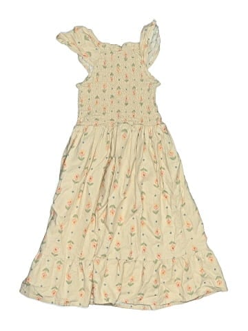 OshKosh B'gosh Dress (view 2)