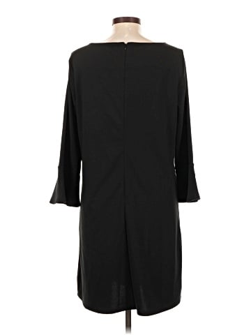 Gap Casual Dress (view 2)