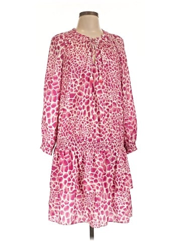 Hale Bob Casual Dress (view 1)