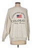 Primark Gray Sweatshirt Size XS - photo 1