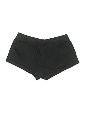 Edikted Shorts (view 2)