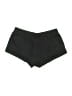 Edikted Black Shorts Size M - photo 2