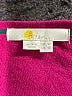 Boden 100% Wool Pink Wool Cardigan Size 10 - photo 7
