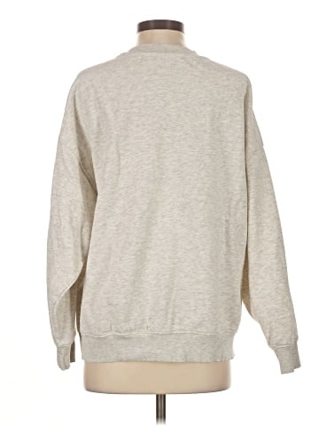 Primark Sweatshirt (view 2)