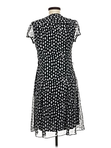 JBS Casual Dress (view 2)