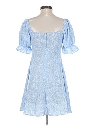 Shein Casual Dress (view 2)